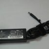 Cargador HP 65w Punta Gruesa - Image 3