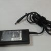 Cargador HP 90w Punta Gruesa - Image 2