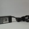 Cargador HP 90w Punta Gruesa