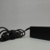 Cargador HP 90w Punta Gruesa - Image 3