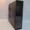 DELL OPTIPLEX 390