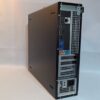 DELL OPTIPLEX 390 - Image 3