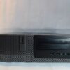 DELL OPTIPLEX 390 - Image 4