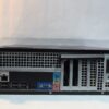 DELL OPTIPLEX 390 - Image 5