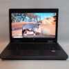 HP PROBOOK 6470B