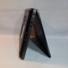HP PROBOOK 6470B - Image 3