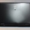 HP PROBOOK 6470B - Image 4