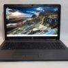 HP 255 G7