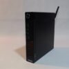 LENOVO THINKCENTRE M73 MINI - Image 4