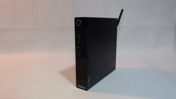 LENOVO THINKCENTRE M73 MINI - Image 4
