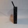 LENOVO THINKCENTRE M73 MINI - Image 5