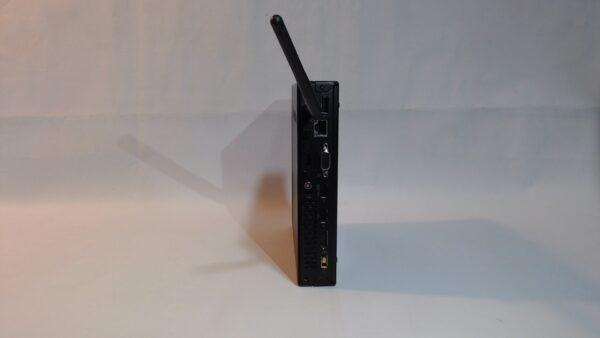 LENOVO THINKCENTRE M73 MINI - Image 5