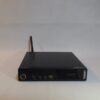 LENOVO THINKCENTRE M73 MINI - Image 6