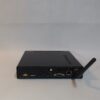 LENOVO THINKCENTRE M73 MINI - Image 7