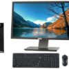 LENOVO THINKCENTRE M73 MINI